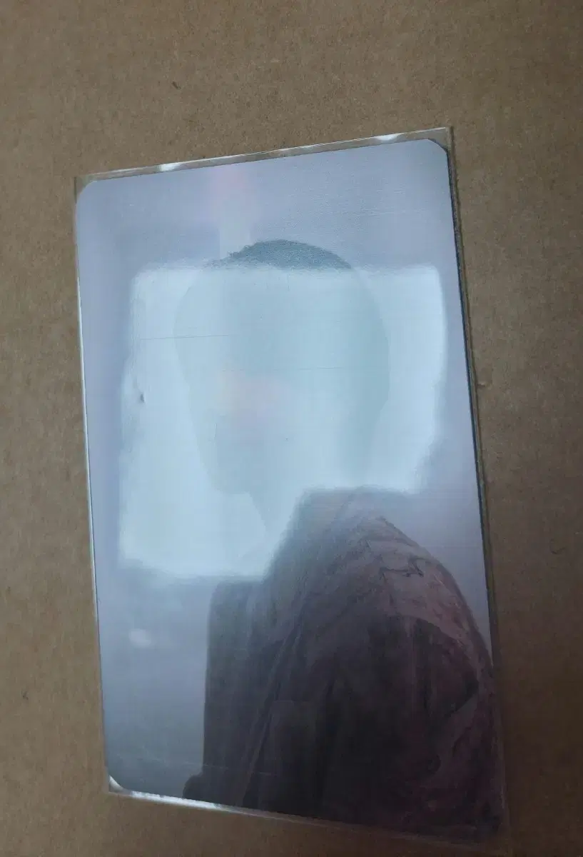 thumbnail-5